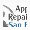 San Francisco Appliance Repair