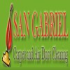 San Gabriel Carpet Cleaners