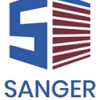 Sanger Mini Storage