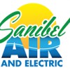 Sanibel Air Conditioning