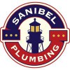 Sanibel Plumbing