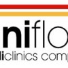 Saniflow
