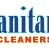 Sanitary Dry Cleaners