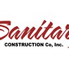 Sanitary Construction