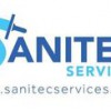 Sanitec Window Cleaning