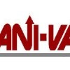 Sani-Vac Service