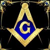 Willis San Jacinto Masonic Lodge