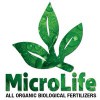 San Jacinto Environmental Supplies