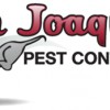 San Joaquin Pest Control