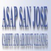 Asap San Jose Carpet & Air Duct Cleaning Services