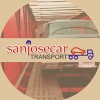 San Jose Car Transport