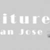 San Jose Furniture
