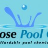 San Jose Pool Chlor