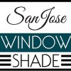 San Jose Window Shade