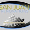 San Juan Tile & Stone Renovations