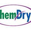 North American Chem-Dry-San Mateo