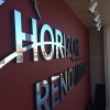 Horizon Renovation