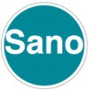 Sano Cleaning & Restoration