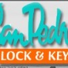 Earl's Lock & Key
