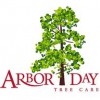 Arbor Day Tree Care