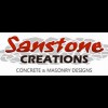 Sanstone Creations