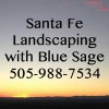Santa Fe Landscaping