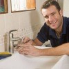 Santa Ana Presto Plumbers