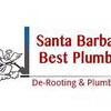 Santa Barbara Best Plumber