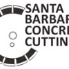 Santa Barbara Concrete Cutting