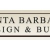 Santa Barbara Design & Build