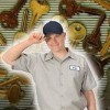 24 Hour ESP Locksmith CA