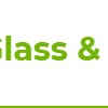 Green's Glass & Screen