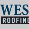 West Coast Roofing Systems