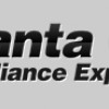 Santa Clarita Appliance Expert