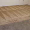 Santa Clarita Carpet Cleaning Services