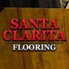 Elite Flooring