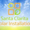 Santa Clarita Solar