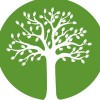 Santa Cruz Green Builders
