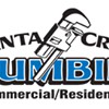 Santa Cruz Plumbing