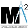 Mifsud Associates Architects