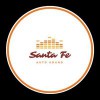 Santa Fe Auto Sound
