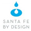 Santa Fe By Design Warehouse