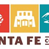 Santa Fe County Housing Auth