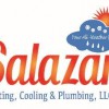 Salazar Heating & Refrigeration