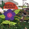 Santa Fe Landscaping & Nursery