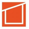 Santa Fe Modern