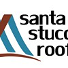 Santa Fe Stucco & Roofing