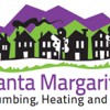 Santa Margarita Plumbing, Heating & Air