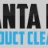 Santa Monica Air Duct Cleaners