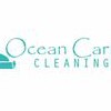 Ocean Carpet Cleaning
